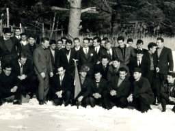 Foto Storiche